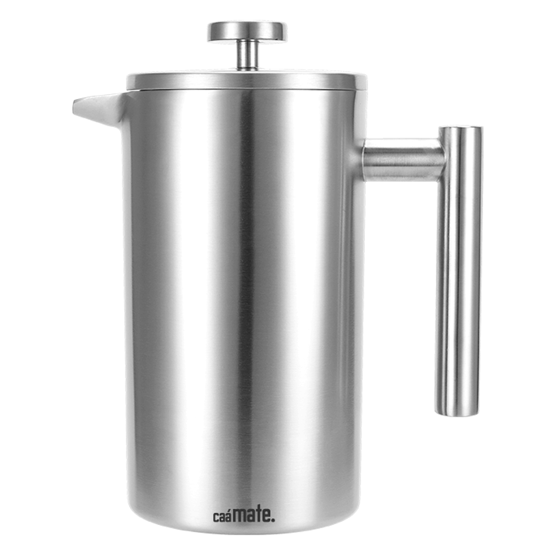 French Press Mate Set